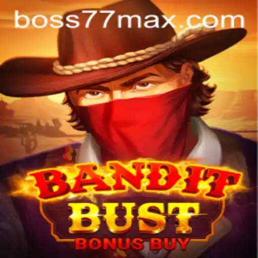 Unraveling the Excitement of BanditBustBonusBuy: A Thrilling Adventure in Gaming