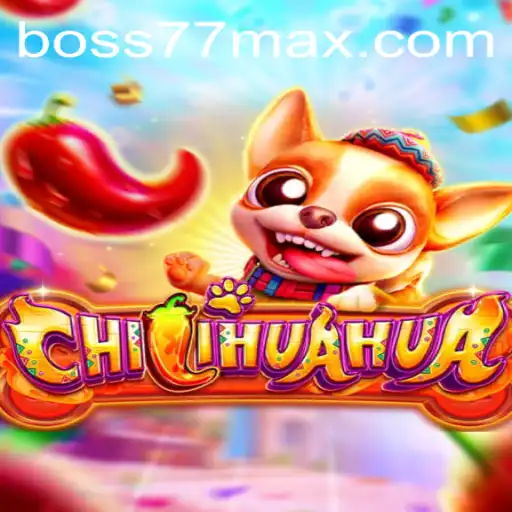 Exploring the Thrills of CHILIHUAHUA: A New-age Gaming Experience