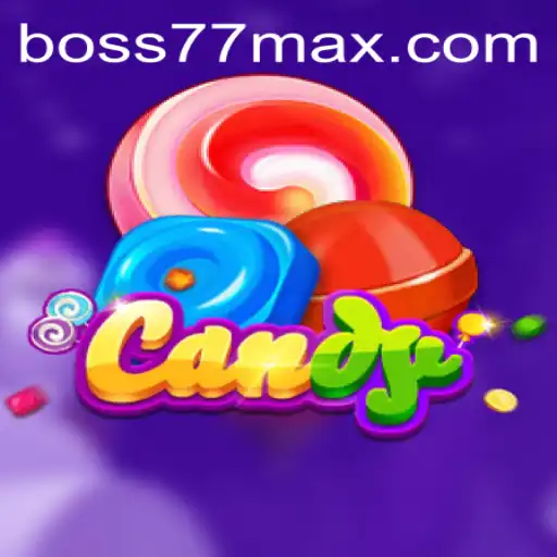 Candy Game: A Sweet Adventure with an Exciting Boss Challenge