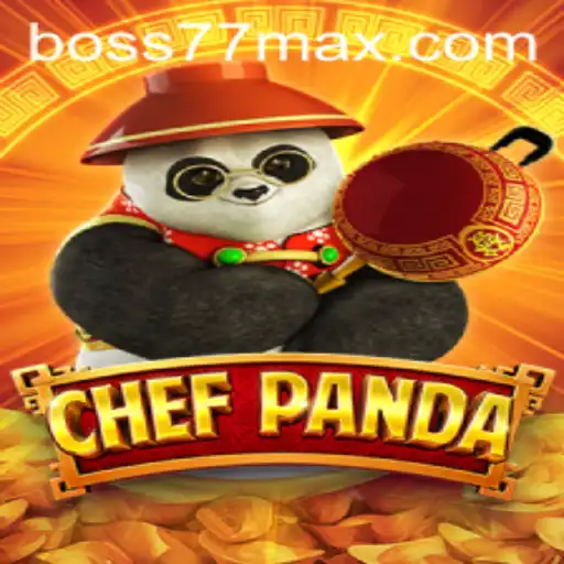 Discover the Intriguing World of ChefPanda: A Game of Culinary Mastery