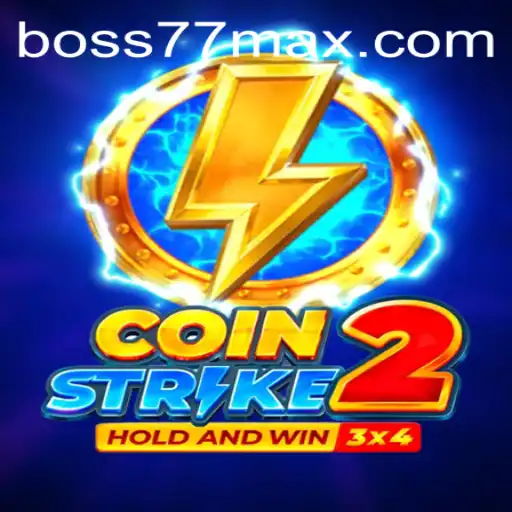 Exploring CoinStrike2: The Ultimate Gaming Adventure