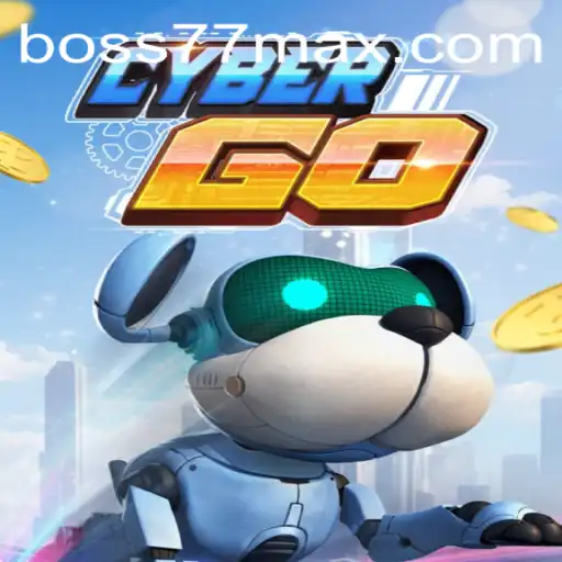 Exploring the Innovative World of CyberGO and Its Thrilling Boss77 Challenge