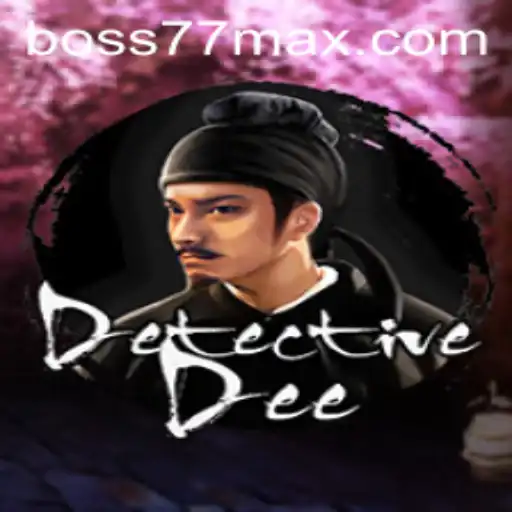 Unravel the Mysteries of DetectiveDee: A Dive into the Game
