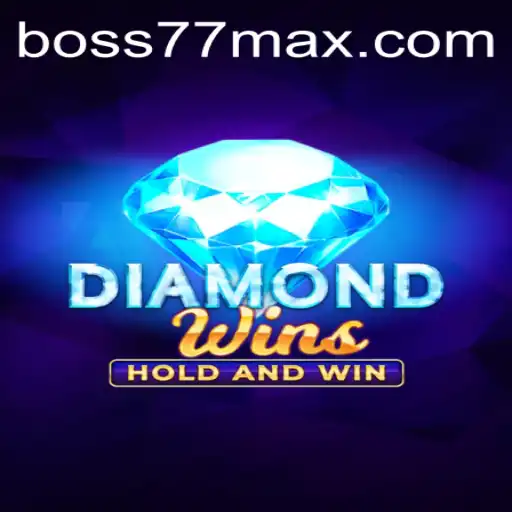 Exploring the Thrills and Strategies of DiamondWins: A Modern Gaming Phenomenon