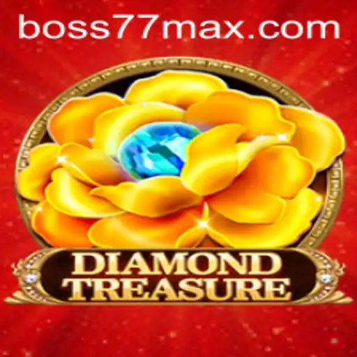 Uncovering the Secrets of Diamondtreasure: An In-Depth Look at the Game and Its Intriguing Mechanisms