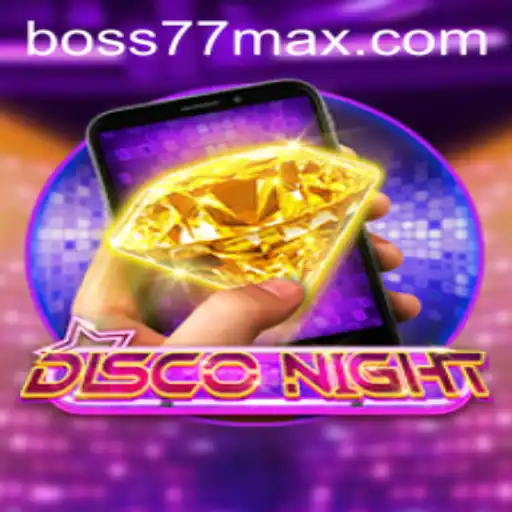 Discover the Excitement of DiscoNightM's boss77 Challenge