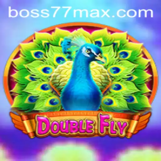 Discover the Thrilling World of DoubleFly: A New Gaming Adventure
