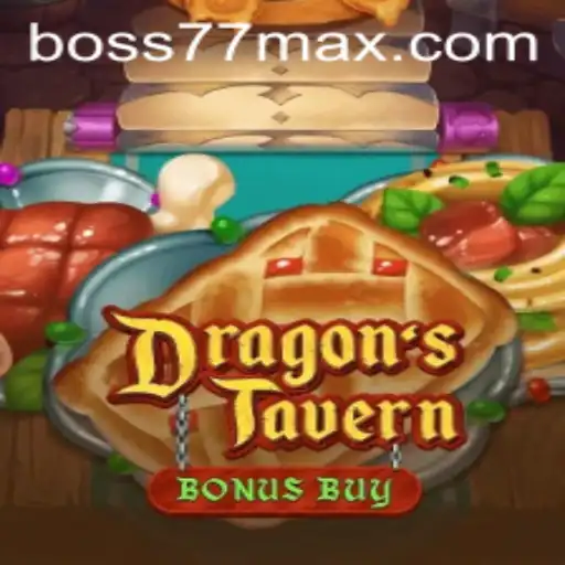 Embark on an Epic Adventure in DragonsTavern