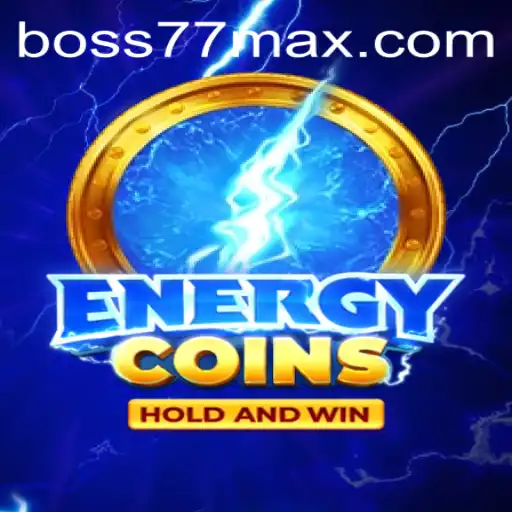 Explore the Captivating World of EnergyCoins: A New Gaming Adventure
