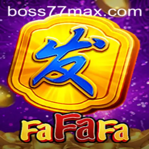 Discover FaFaFa: An Exciting Slot Adventure