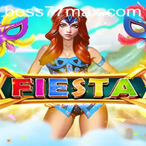 Fiesta Game Unveiled: A Comprehensive Guide Featuring Boss77