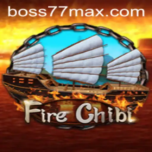 Exploring FireChibi: A Captivating Adventure with Boss77