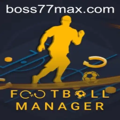 FootballManager: Mastering the Art of Football Management in the Digital Era
