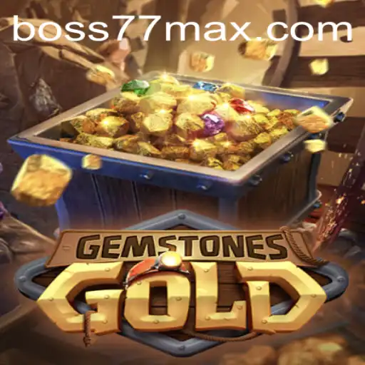 Discover the World of GemstonesGold: A Journey into Adventure