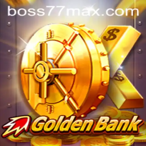 Explore the Thrills of GoldenBank: Your Ultimate Adventure Awaits