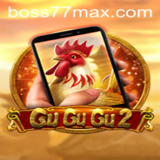 Exploring the World of GuGuGu2M: An In-Depth Analysis of Gameplay and Strategy