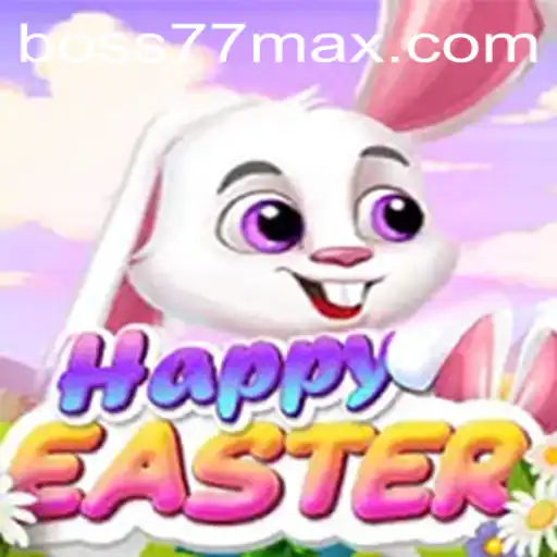 Discover the Exciting World of HappyEaster