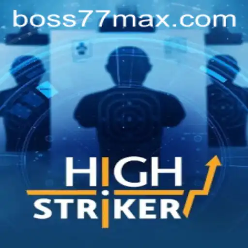HighStriker: An Engaging Adventure in the Realm of Boss77