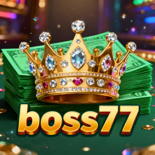boss77
