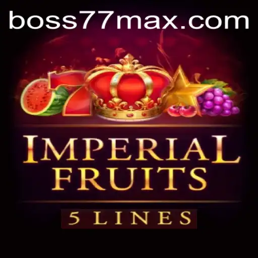 Discover the Thrilling World of ImperialFruits5