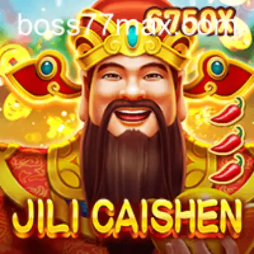 JILICaishen: A Comprehensive Guide to the Game with Boss77