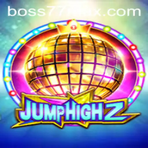Discovering the Thrilling World of JumpHigh2