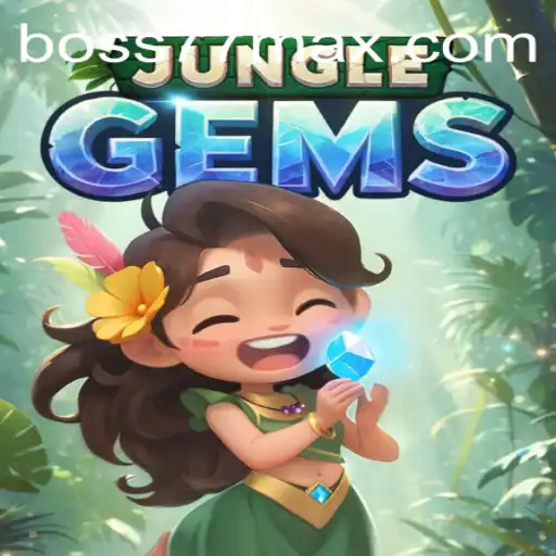 Discover the Thrilling World of JungleGems: A Deep Dive into Its Enchanting Gameplay and Latest Features