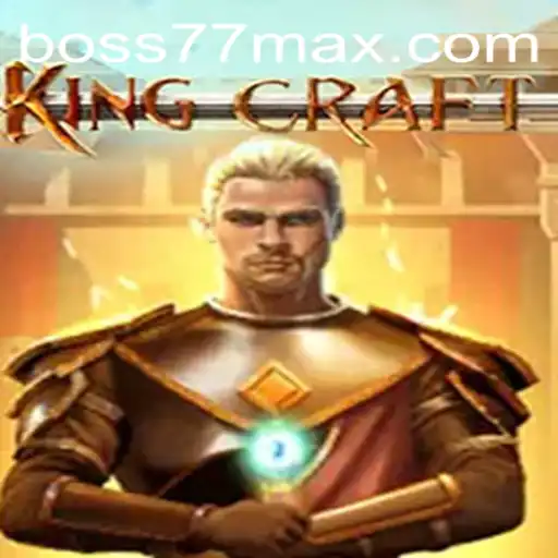 Unveiling KingcraftMenomin: The Ultimate Adventure of Strategy and Survival