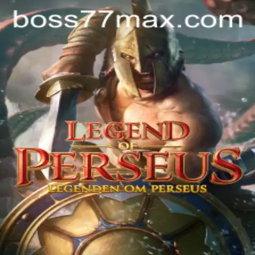 Embark on a Mythical Adventure with LegendofPerseus and Conquer boss77