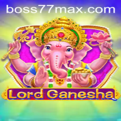 LordGanesha: The Epic Quest with Boss77