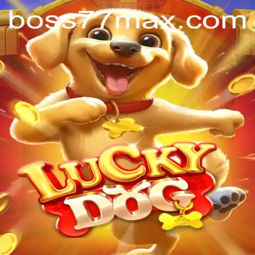 Exploring the Thrills and Strategy of LuckyDog: The Ultimate Gaming Experience