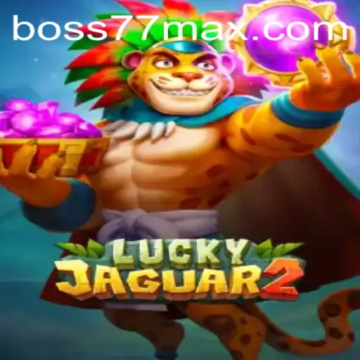 Exploring the Thrilling World of Luckyjaguar2 and the Mystery of boss77