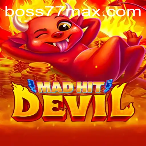 MadHitDevil: Conquer the Chaos with 