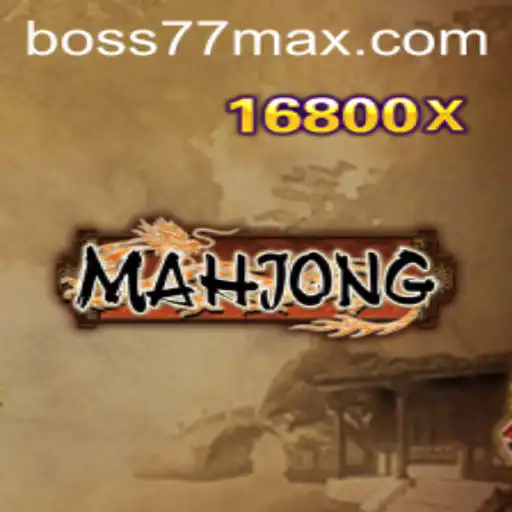 The Fascinating World of Mahjong and the Growing Interest in Digital Platforms