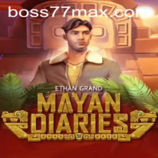 Exploring the Enchanting World of MayanDiaries and the Legendary boss77