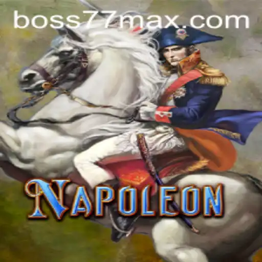 Mastering Napoleon: A Comprehensive Guide to the Classic Card Game with a Twist
