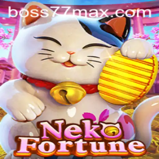 Discover the Exciting World of NekoFortune: A Gaming Experience Like No Other
