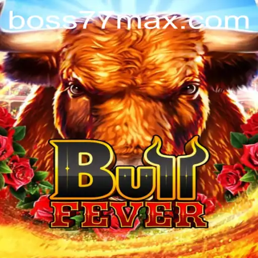 Unveiling BullFever: The Thrilling Ride with Boss77