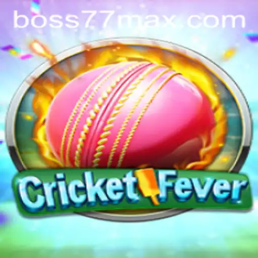 Discover the Thrill of CricketFever: A Game That Commands Your Attention