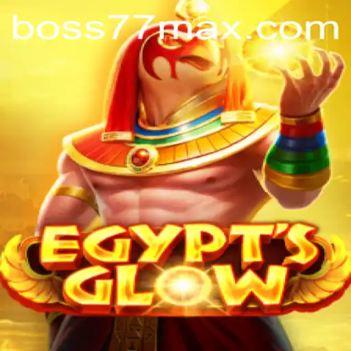 Discover EgyptsGlow: A New Era of Ancient Adventure