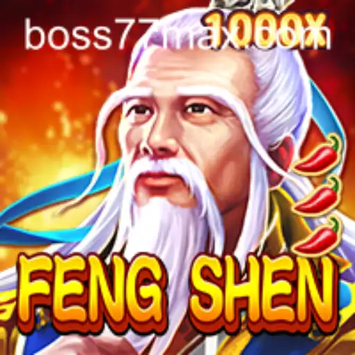 Unveiling the Mysteries of the Game 'FengShen' and the Intricate Challenge of 'Boss77'