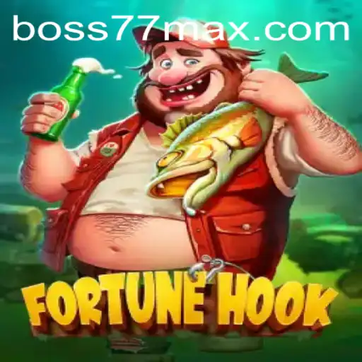 Exploring the Thrilling World of FortuneHook: A New Era of Gaming with boss77