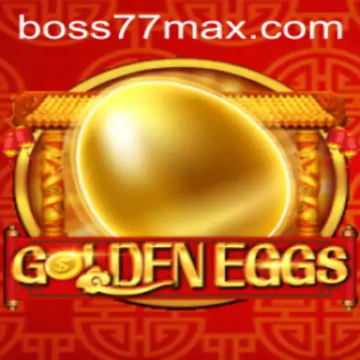 Discovering GoldenEggs: A Unique Gaming Journey with boss77