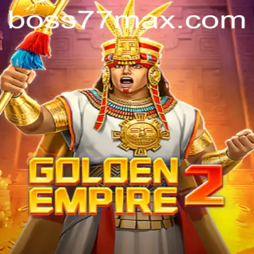 Explore the Thrilling World of GoldenEmpire2 and Discover the Secrets of Boss77