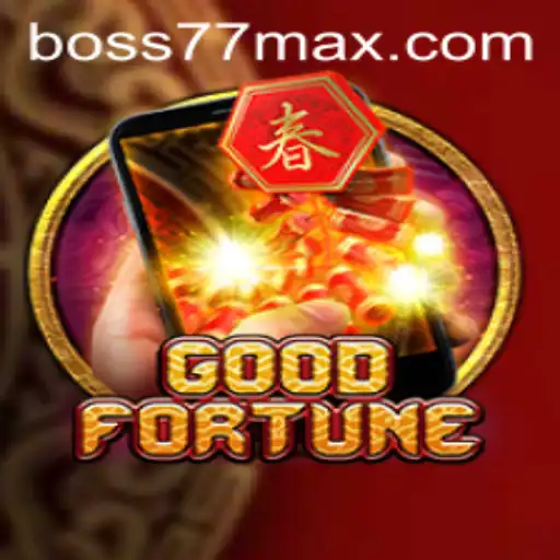 Exploring GoodFortuneM: An In-Depth Look at Gameplay and Strategy