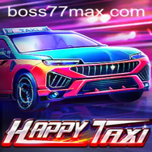 Exploring HappyTaxi: A Journey Through the Game with Keyword Insights from Boss77