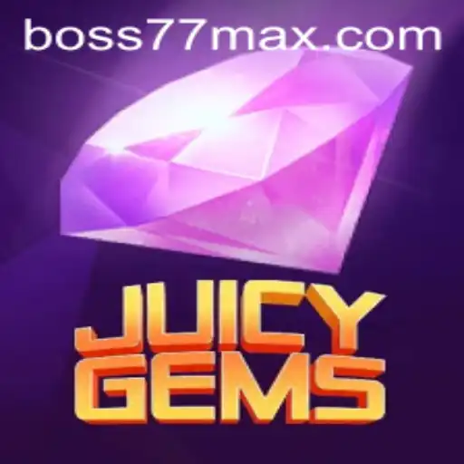 Exploring the World of JuicyGems: A Deep Dive into Gameplay and Rules
