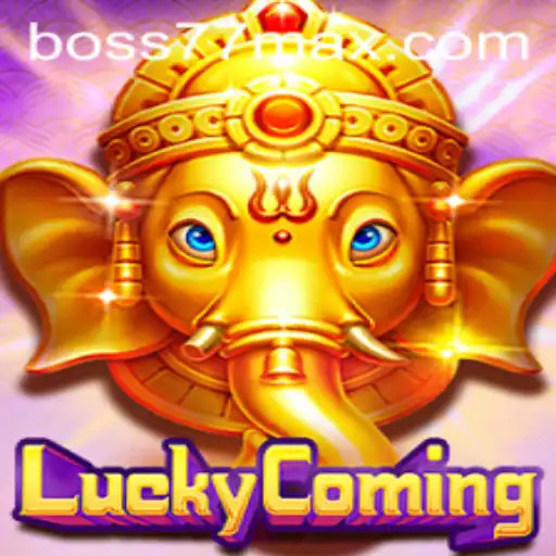 Unveiling the Thrills of LuckyComing: The Ultimate Boss77 Experience
