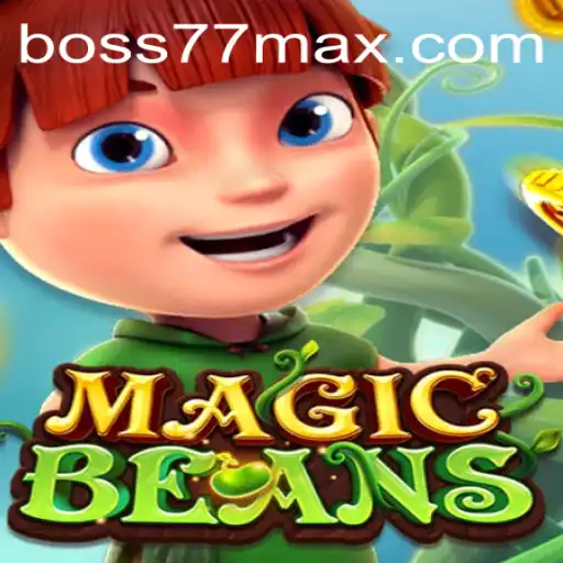 Unveiling the Mystical World of MAGICBEANS