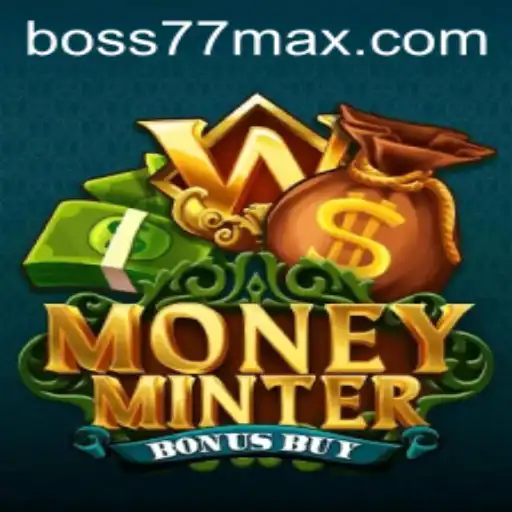Exploring MoneyMinterBonusBuy: A Deep Dive into the Game